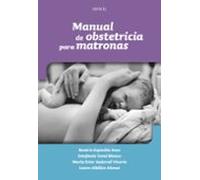 Manual De Obstetricia Para Matronas