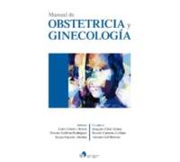 Manual De Obstetricia Y Ginecologia