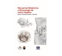 Manual De Obstetricia Y Ginecología De Johns Hopkins