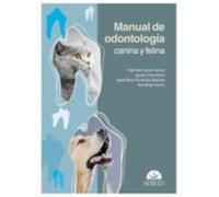 Manual De Odontología Canina Y Felina