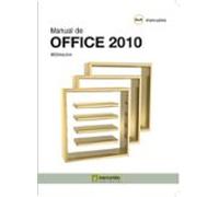 Manual De Office 2010