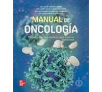 Manual De Oncología - Procedimientos Médico Quirúrgicos 7ª Edición