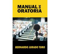Manual de Oratoria