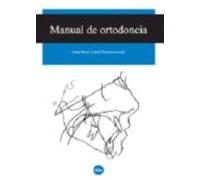 Manual De Ortodoncia