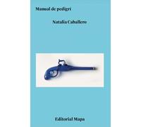 Manual de pedigrí