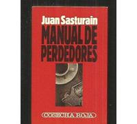 Manual de perdedores