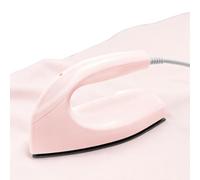 Manual De Planchado - Mini Vaporizador Portátil Para Ropa,Vaporizadores De Tejidos Portátiles Para Viaje,Para Hogar, Viaje, Negocios, Dormitorio, Vacaciones, Cajones, Equipaje