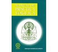 Manual De Practica Yoguica