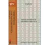 Manual De Practicas. Electronica Digital Ii. Ciencias Experimenta Les