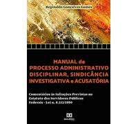 -manual-de-processo-administrativo-disciplinar-sindicn-