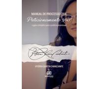 Manual De Processo Civil Peticionamento 360 (ebook)