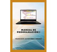 Manual de Programación I – Lulu