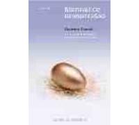 Manual De Prosperidad (3ª Ed.)