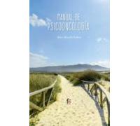 Manual De Psicooncologia