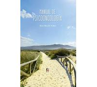 Manual de psicosociología (CIENCIAS SANITARIAS)