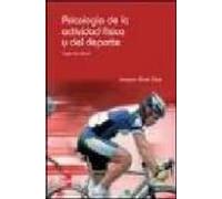 Manual De Psicoterapias Cognitivas: Estado De La Cuestion Y Proce Sos