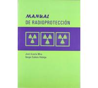 Manual de Radioprotección: 15 (Otras Publicaciones)