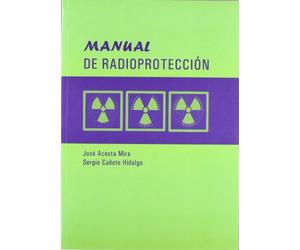 Manual de Radioprotección: 15 (Otras Publicaciones)