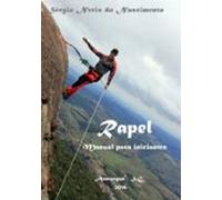 Manual De Rapel - Passo A Passo (ebook)