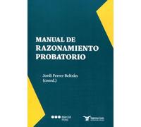 MANUAL DE RAZONAMIENTO PROBATORIO