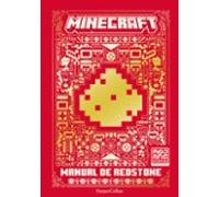 Manual De Redstone (minecraft)