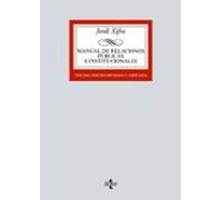 Manual De Relaciones Publicas E Institucionales (3ª Ed.)