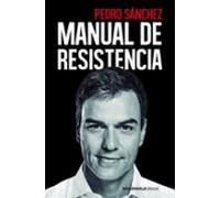 Manual De Resistencia