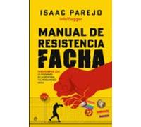 Manual de resistencia facha