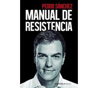 Manual de resistencia (HUELLAS)