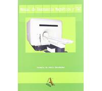 Manual De Resonancia Magnetica Y (EDUCACION/ENSEÑANZA)