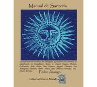 Manual de Santeria