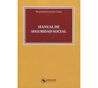 Manual de Seguridad Social