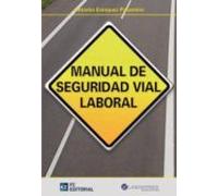 Manual De Seguridad Vial (ebook)