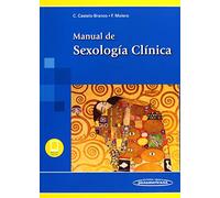 Manual de Sexología Clínica