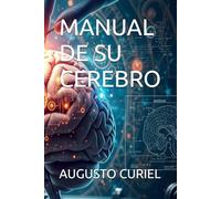 MANUAL DE SU CEREBRO