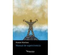 Manual De Supervivencia