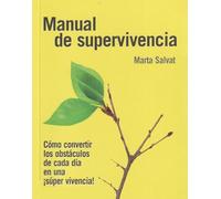 Manual De Supervivencia
