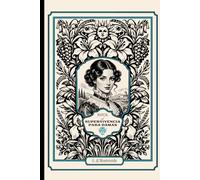 Manual de Supervivencia para Damas