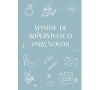 Manual de supervivencia para novias