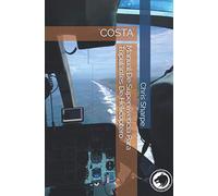 Manual De Supervivencia Para Tripulantes De Helicóptero: 'COSTA'
