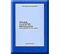 Manual De Tasaciones Hipotecarias (orden 805/2003 De 27 De Marzo) : Ej