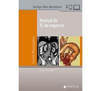 MANUAL DE TC DE URGENCIA