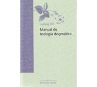 Manual De Teologia Dogmatica (7ª Ed.)