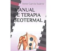 MANUAL DE TERAPIA GEOTERMAL