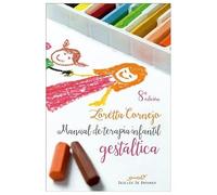Manual De Terapia Infantil Gestaltica