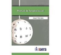 Manual de Terapia Visual