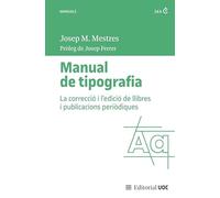 Manual de tipografia: La correcció i l’edició de llibres i publicacions periòdiques: 276