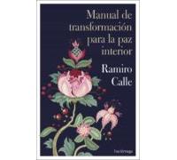 Manual De Transformación Para La Paz Interior (ebook)