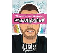 Manual de una auténtica mamarracha (4You2)