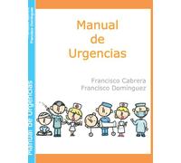 Manual De Urgencias